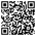 QR Code for Handi Plus - No 70 in Rosenberg, TX 77471
