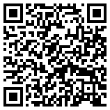 QR Code for Handy Trac Systems in Dallas, TX 75248