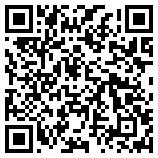 QR Code for Harco Properties in Harlingen, TX 78550