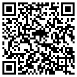QR Code for Hardgrove David L - CPA in Amarillo, TX 79109