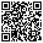 QR Code for Harmon Kirk Dr in Grapevine, TX 76051