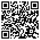 QR Code for Haslet Mover in Haslet, TX 76052