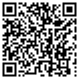 QR Code for Hatzis Gregory MD DDS in Longview, TX 75601