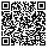 QR Code for Hayata in Carrollton, TX 75006