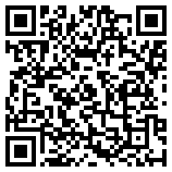 QR Code for Ibm Motiva Enterprises in Dallas, TX 75212