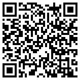 QR Code for Heavy's Auto Service in Crystal City, TX 78839