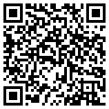 QR Code for Hector's Mexican Restaurant in Gun Barrel City, TX 75156