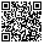 QR Code for Heiman Exxon in Shiner, TX 77984