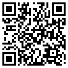 QR Code for Heller Bird in SAN JUAN, TX 78589