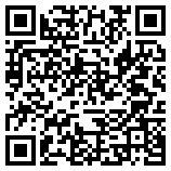 QR Code for Hemphill County Uwcd in Canadian, TX 79014