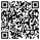 QR Code for Henry's Lock & Key in Austin, TX 73301