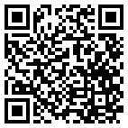 QR Code for Herbalife in Lubbock, TX 79401