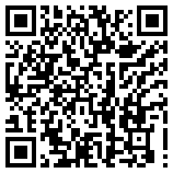 QR Code for Mckay & Coffey Llp in Cuero, TX 77954