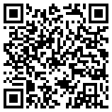 QR Code for Highland Homes in Prosper, TX 75078