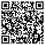QR Code for Hill and Hill Exterminators in Houston, TX 77017