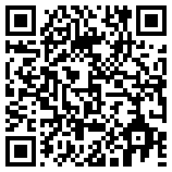 QR Code for Home Management Properties in Sour Lake, TX 77659