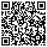 QR Code for Homepro - Farmers Brnch in Dallas, TX 75234