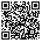QR Code for Houdek Thomas A in Alba, TX 75410