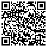 QR Code for Howard David Investment Properties in Plano, TX 75074