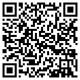 QR Code for Flying J Travel Center in Waco, TX 76711