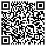 QR Code for Liquid Logistics in Manchaca, TX 78652