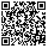 QR Code for Maida Law Firm in Houston, TX 77074