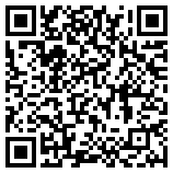 QR Code for Saving Life Care in Houston, TX 77002