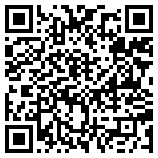 QR Code for Huckaby Industries in Odessa, TX 79762