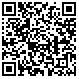QR Code for Hudson Building System in Carrollton, TX 75006