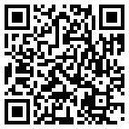 QR Code for Humblshop in Addison, TX 75001