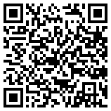 QR Code for Hy Bon Engineering in Midland, TX 79703