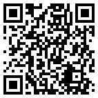 QR Code for Ibew Local 20 in Arlington, TX 76006