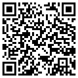 QR Code for Avid Golfer Magazine in Irving, TX 75038