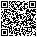 QR Code for Image Creation in Frisco, TX 75033