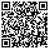 QR Code for Imagination Station in Garland, TX 75044