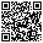 QR Code for Inas Kitchen in Schulenburg, TX 78956