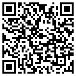 QR Code for Income Tax Recovery System in Irving, TX 75038