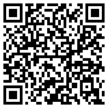 QR Code for Ing Wireless in Irving, TX 75060