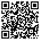 QR Code for The Inn Exxon in Kerrville, TX 78028