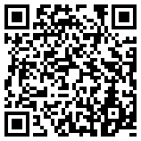 QR Code for Innotech Engineerng in Spring, TX 77382