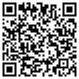 QR Code for Instar Services Group in Grand Prairie, TX 75050