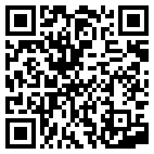 QR Code for Prosper Insurance Agency in Prosper, TX 75078