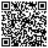 QR Code for Interim Healthcare in Lubbock, TX 79413