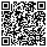 QR Code for International Auto Repair in Fort Worth, TX 76107