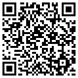 QR Code for Interstate Motel in Dallas, TX 75224