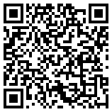 QR Code for Ipc Hebron Dallas in Garland, TX 75041