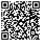 QR Code for Iris Wireless in Irving, TX 75039