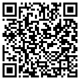 QR Code for Ivory Concrete Contractor Irving in Irving, TX 75060