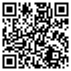 QR Code for Italic Italic in Austin, TX 78701