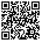 QR Code for Ivy Terrace in Mcallen, TX 78501